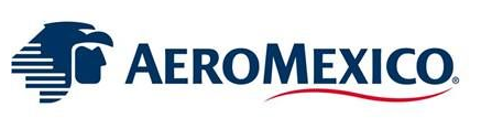 Aeroméxico