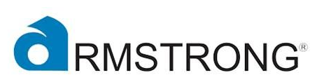 Armstrong