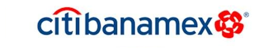 Citibanamex