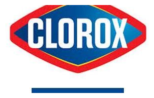 Clorox
