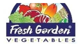 Fresh Garden