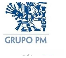 Grupo PM
