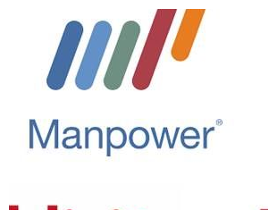 Manpower