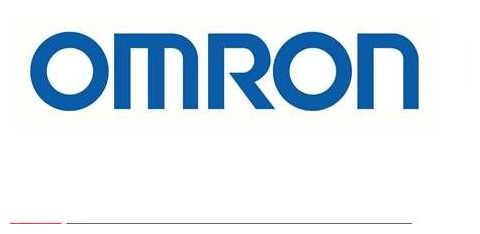 Omron