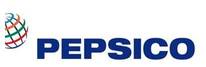PepsiCo