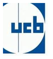 UCB