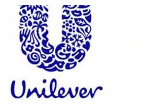 Unilever