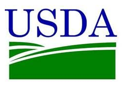 USDA